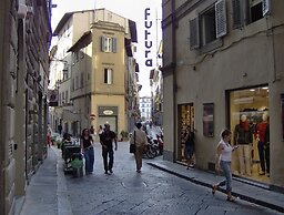 Hotel Esperanza