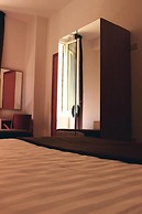 Hotel Esperanza