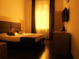 Hotel Esperanza