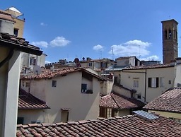 Hotel Esperanza