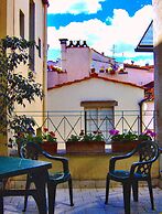 Hotel Esperanza