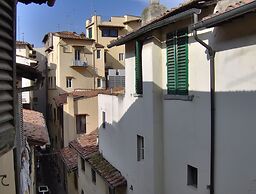 Hotel Esperanza