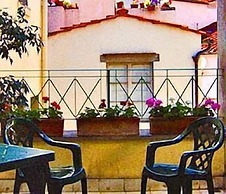 Hotel Esperanza