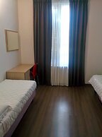 Hotel Esperanza