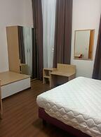 Hotel Esperanza