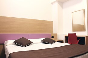 Hotel Esperanza