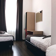 Hotel Esperanza