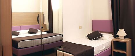 Hotel Esperanza