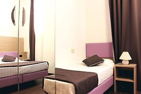 Hotel Esperanza