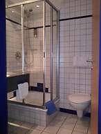 Hotel Alber