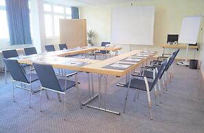 Hotel Alber