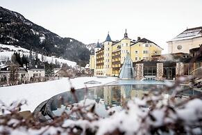ADLER Dolomiti