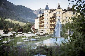 ADLER Dolomiti