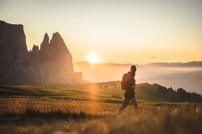 ADLER Dolomiti