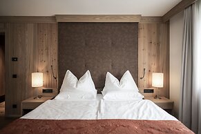 ADLER Dolomiti