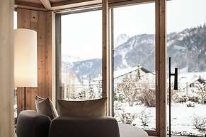 ADLER Dolomiti