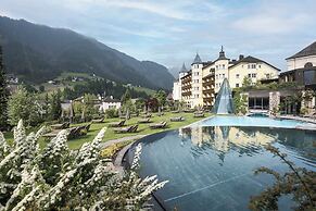 ADLER Dolomiti
