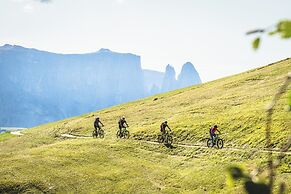 ADLER Dolomiti