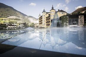 ADLER Dolomiti