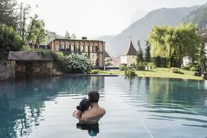 ADLER Dolomiti