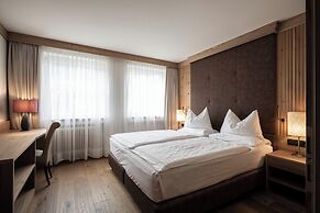 ADLER Dolomiti