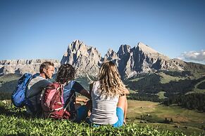 ADLER Dolomiti