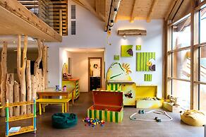 ADLER Dolomiti