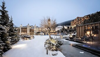 ADLER Dolomiti