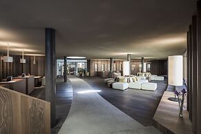 ADLER Dolomiti