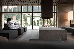 ADLER Dolomiti