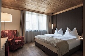 ADLER Dolomiti
