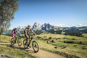 ADLER Dolomiti