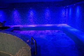 Maritan Hotel & Spa