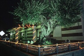 Maritan Hotel & Spa