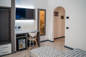 Maritan Hotel & Spa