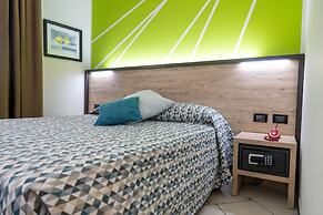 Maritan Hotel & Spa