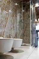 Best Western Hotel Arya