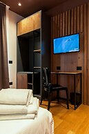 Best Western Hotel Arya