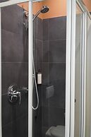 Best Western Hotel Arya
