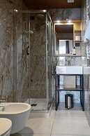 Best Western Hotel Arya