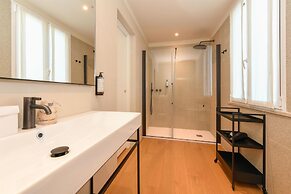 Best Western Hotel Arya