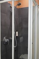 Best Western Hotel Arya