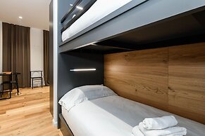 Best Western Hotel Arya