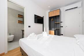 Best Western Hotel Arya