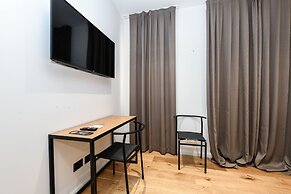 Best Western Hotel Arya