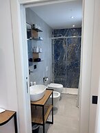 Best Western Hotel Arya