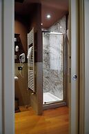 Best Western Hotel Arya