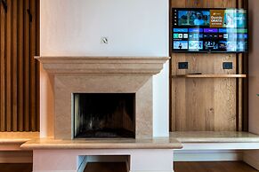 Best Western Hotel Arya