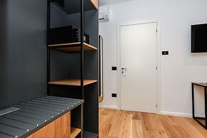 Best Western Hotel Arya