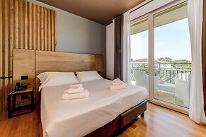 Best Western Hotel Arya